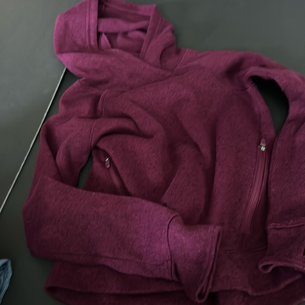 Old Navy Hoodie